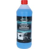 Protecton - Kant&Klaar - Koelvloeistof - Blauw - Vloeistof