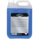Protecton - Koelvloeistof - Blauw - Inhoud 5 Liter