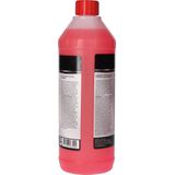 Protecton - Koelvloeistof G12 - Kant en Klaar - Inhoud 1 Liter