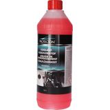 Protecton - Koelvloeistof G12 - Kant en Klaar - Inhoud 1 Liter