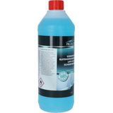 Protecton - Ruitenwisservloeistof - Anti-Vries -40° C - 1L