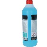 Protecton - Ruitenwisservloeistof - Anti-Vries -40° C - 1L