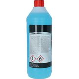 Protecton - Ruitenwisservloeistof - Anti-Vries -40° C - 1L