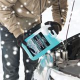 Protecton Ruitensproeiervloeistof - Antivries Ruitenvloeistof -40°C - Concentraat- 5 Liter