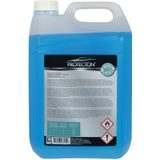 Protecton Ruitensproeiervloeistof - Antivries Ruitenvloeistof -40°C - Concentraat- 5 Liter