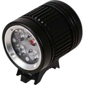Voorlicht Uitrusting 1100 Lumens