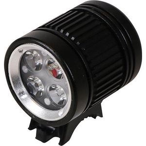 Voorlicht Uitrusting 1100 Lumens
