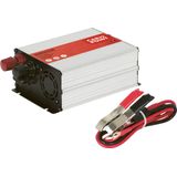 Omvormer 24V>230V 300W