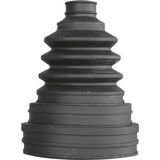 Womi Universal CV Bootkit OEM