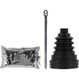 Womi - W506 - Aandrijfashoezen - Neopreen Rubber - Inhoud 12 Stuks