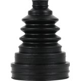 Womi - W506 - Aandrijfashoezen - Neopreen Rubber - Inhoud 12 Stuks