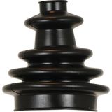Womi Semi-Original CV Boot kit W512