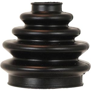 Womi Semi-Original CV Boot kit W515