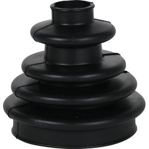 Womi Semi-Original Aandrijfashoes kit W516