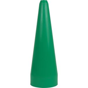 Womi W498 Montagekegel 100mm