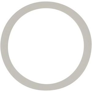 Womi Nylon-Ring BJ Dust Cover 100st