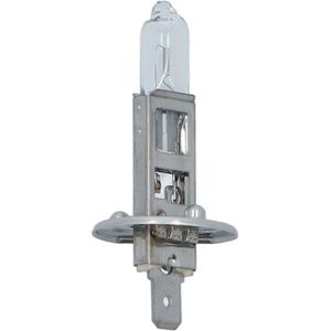 Carpoint Premium Autolamp H1 12V 55W