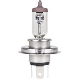 Ultrabright - H4 Halogeenlamp - Wit - 12V - 60/55W