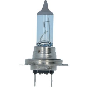 Superwhite - Halogeen H7 - 12V 55W - Helder Wit Licht - Energiezuinig