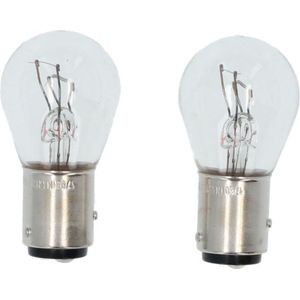 Carpoint Autolamp Premium P21/4w - 2 Stuks