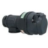 Carpoint - Canbus LED Adapter - 13-Polig - Voor Nieuwe Voertuigen