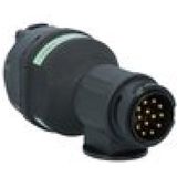 Carpoint - Canbus LED Adapter - 13-Polig - Voor Nieuwe Voertuigen