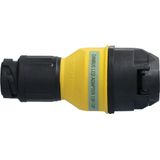 Carpoint - Canbus LED Adapter - 13-Polig - Voor Nieuwe Voertuigen