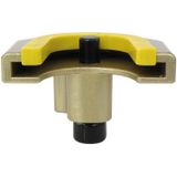 Carpoint Disselslot