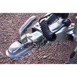 Carpoint Disselslot