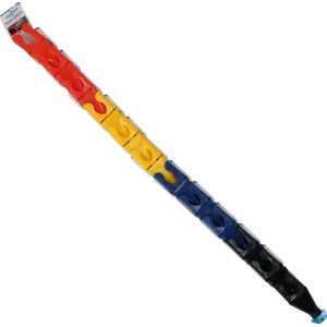 Carpoint - Super-Fill - Trechter - Plastic - Voor Doseren en Gieten