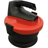 Stofzuiger Wet & Dry 12V 135W