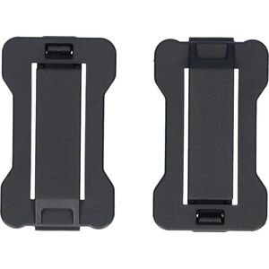 Carpoint - Gordelklemset - Autogordel - 2 Stuks