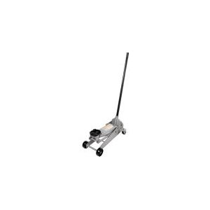 Carpoint Verrijdbare Garagekrik 2.25 Ton | Krik 2250 KG