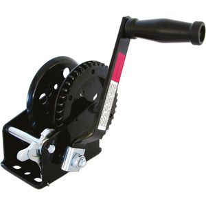 Handlier 630kg zonder kabel