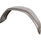 Spatbord 14 Inch Wiel