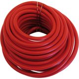 Carpoint - Elektriciteitskabel - Rood - 5 Meter