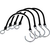 HP - 0410214 - Borgketting - Rubber - 26 cm