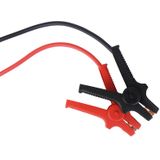 Startkabelset Carpoint Met Geïsoleerde Klemmen 300A