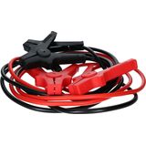 Carpoint - Startkabels - Rood/Zwart - 3 Meter - 300 Ampère