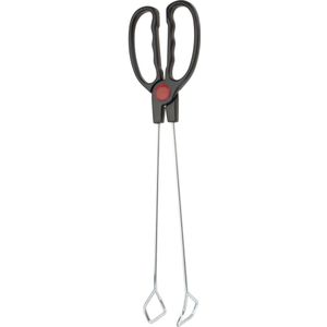 Barbecue Tang 36cm