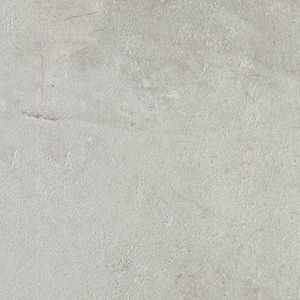 Vloer-/wandtegel Casalgrande Padana Pietre di Sardegna 60x60cm punta molara mat gerectificeerd