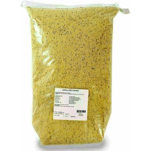 Excellent Eivoer - 10 Kg