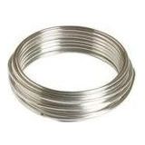 Kopp - Aarddraad - Vertind - 5 Meter