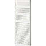 Haceka - Designradiator - Sahara - Wit - 1624mm x 590mm