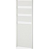 Haceka - Designradiator - Sahara - Wit - 1624mm x 590mm