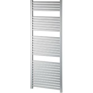 Haceka Sinai design radiator 162x59cm grijs