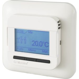 Haceka Adoria Thermostaat 1116252