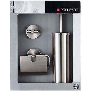 Aikzik Handdoekhouder zonder boren, set van 10 stuks, badkamerhanddoekhouder van ABS, hoogwaardige kleefhaken, duurzame haken, zelfklevend, ideaal als functionele wandhaken, zwart Aikzik Handdoekhouder zonder boren, set van 10 stuks, badkamerhanddoekhouder van ABS, hoogwaardige kleefhaken, duurzame haken, zelfklevend, ideaal als functionele wandhaken, zwart