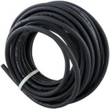 Rubber Stroomkabel - 10 Meter - 3 Aderig - Bestand Tegen Chemische Stoffen