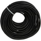 Rubber Kabel - 3x 1 mm² - 20 Meter - Stroomkabel